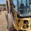 2010-deere-710j-image-29