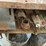 #148-•-steel-workbench-and-contents-image-17