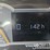 2019-volvo-l70h-image-41