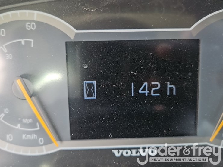 2019-volvo-l70h-image-41
