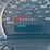 2010-chevy-express-van-image-16