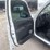 2012-jeep-liberty-image-11