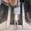 2016-kubota-u25-image-25