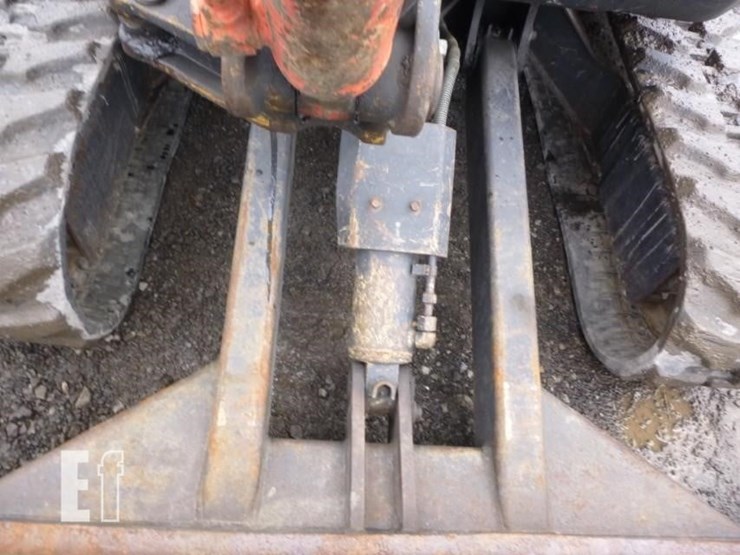 2016-kubota-u25-image-25