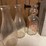 (11)-dairy-bottles-and-milk-cooler-image-3