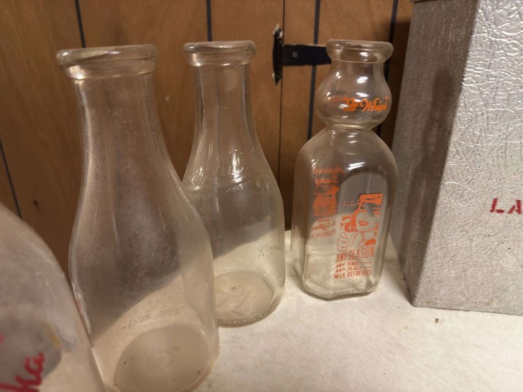 (11)-dairy-bottles-and-milk-cooler-image-3
