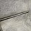 #4832-•-savage-arms-116-stainless-30-06-sprg-bolt-action-rifle,-sn:-g658494-image-8