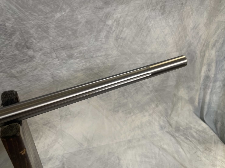 #4832-•-savage-arms-116-stainless-30-06-sprg-bolt-action-rifle,-sn:-g658494-image-8
