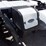 peterbilt-579-image-4