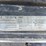 #504-•-1979-chevrolet-truck-(has-nm-title)-(located-in-elephant-butte)-image-63