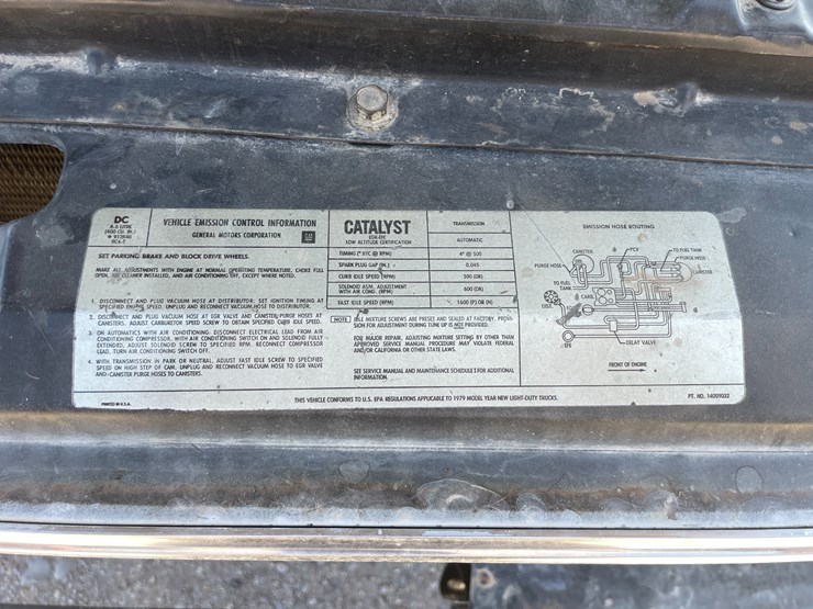 #504-•-1979-chevrolet-truck-(has-nm-title)-(located-in-elephant-butte)-image-63