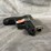 #4778-•-taurus-g2c-compact-40-s&w-pistol,-sn:-agc106105-image-4