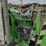 niftylift-sd50d-boom-lift-9569-image-11