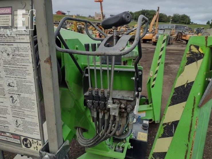niftylift-sd50d-boom-lift-9569-image-11