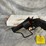 #4784-•-taurus-44-tracker-44-rem-mag-revolver,-sn:-ael817409-image-1