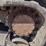 2013-takeuchi-tl12-image-22