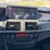 2013-bmw-x5-image-14