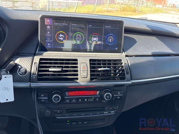 2013-bmw-x5-image-14
