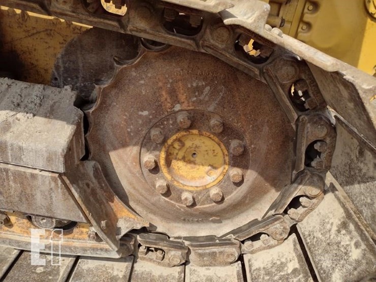2000-deere-550h-lgp-image-20
