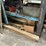 #175-•-steel-parts-shelf-image-9