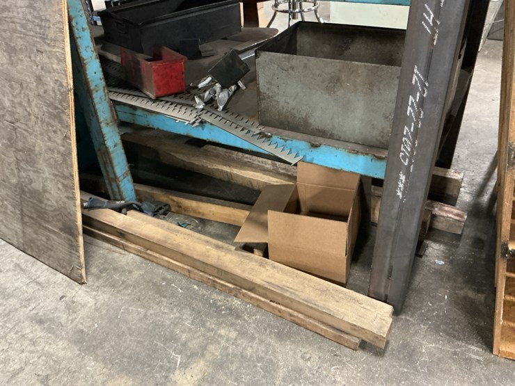 #175-•-steel-parts-shelf-image-9