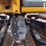 2017-caterpillar-308e2-cr-image-23