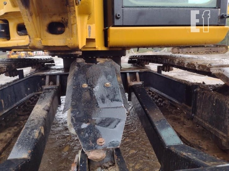 2017-caterpillar-308e2-cr-image-23