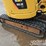 2013-caterpillar-303-image-13