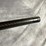#4842-•-bergara-bxr-22-lr-semi-auto-rifle,-sn:-ac000785-image-18