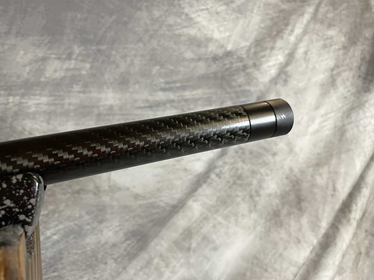 #4842-•-bergara-bxr-22-lr-semi-auto-rifle,-sn:-ac000785-image-18