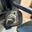 2007-deere-700j-xlt-image-27