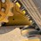 2025-caterpillar-275-skid-steer-image-10