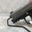#4800-•-canik-mete-mc9-9mm-luger-pistol,-sn:-24ct20223-image-16
