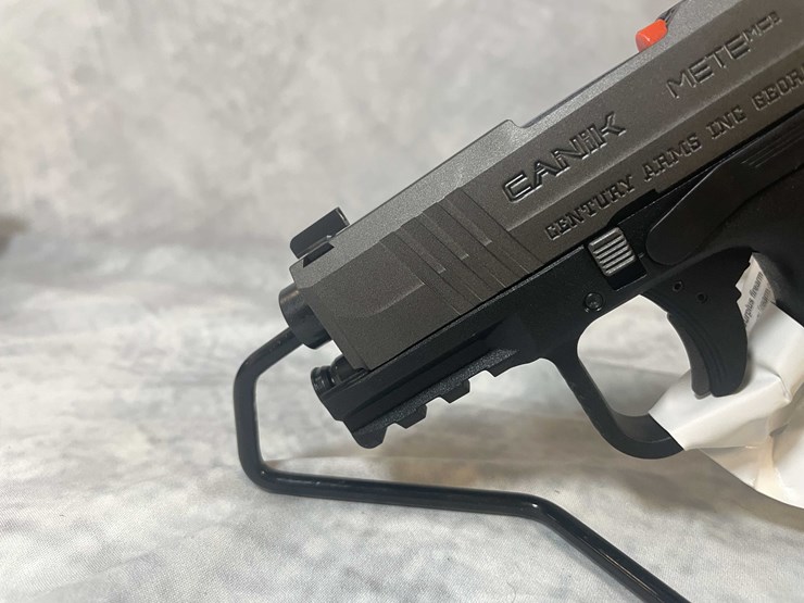 #4800-•-canik-mete-mc9-9mm-luger-pistol,-sn:-24ct20223-image-16