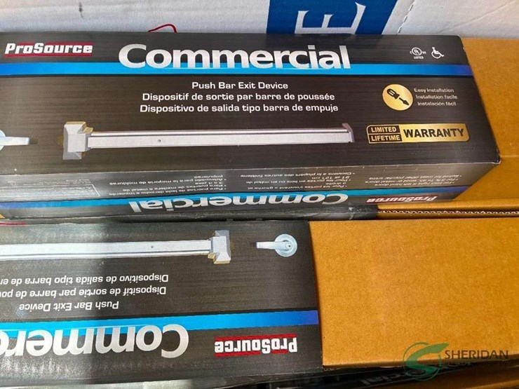 commercial-door-handles-image-5