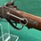 c.-sharps-new-model-1863-carbine-image-18