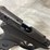 #4802-•-ruger-lcp-380-auto-pistol,-sn:-372639005-image-13