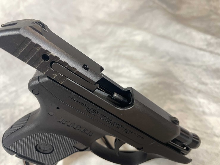 #4802-•-ruger-lcp-380-auto-pistol,-sn:-372639005-image-13