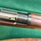 carl-gustafs-stads-1906-m96-6.5x55-rifle-image-8