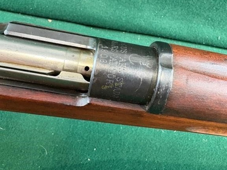 carl-gustafs-stads-1906-m96-6.5x55-rifle-image-8
