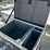 (3)-heavy-duty-equipment-case-35-1/2-l-x24-w-x-20-h-image-2