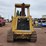 1981-caterpillar-953-image-7