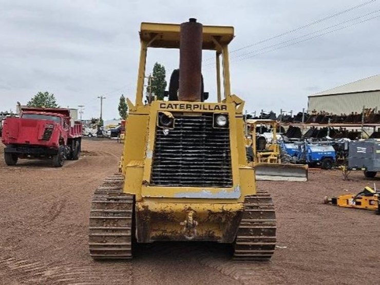 1981-caterpillar-953-image-7