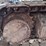 2006-deere-120c-image-36