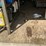 #201-•-storage-shed-image-16