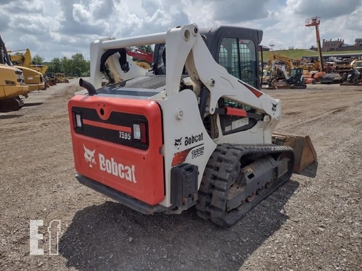 2018-bobcat-t595-image-41