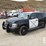 2014-chevrolet-tahoe-image-1