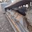 2019-bobcat-t770-image-24