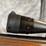 #4844-•-remington-700-bdl-30-06-sprg-bolt-action-rifle,-sn:-rr73323h-image-30