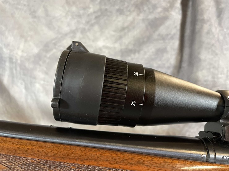#4844-•-remington-700-bdl-30-06-sprg-bolt-action-rifle,-sn:-rr73323h-image-30